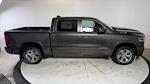 New 2026 Ram 1500 Big Horn Crew Cab for sale #D26095 - photo 9