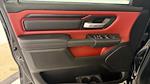 New 2026 Ram 1500 Rebel Crew Cab for sale #D26096 - photo 11