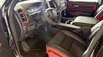 New 2026 Ram 1500 Rebel Crew Cab for sale #D26096 - photo 12