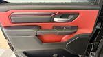 New 2026 Ram 1500 Rebel Crew Cab for sale #D26096 - photo 13