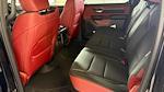 New 2026 Ram 1500 Rebel Crew Cab for sale #D26096 - photo 14