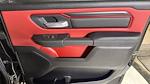 New 2026 Ram 1500 Rebel Crew Cab for sale #D26096 - photo 16