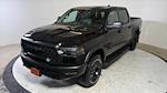 New 2026 Ram 1500 Rebel Crew Cab for sale #D26096 - photo 3