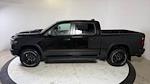New 2026 Ram 1500 Rebel Crew Cab for sale #D26096 - photo 4