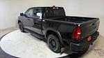 New 2026 Ram 1500 Rebel Crew Cab for sale #D26096 - photo 5