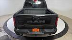 New 2026 Ram 1500 Rebel Crew Cab for sale #D26096 - photo 6