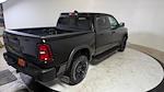 New 2026 Ram 1500 Rebel Crew Cab for sale #D26096 - photo 7