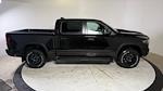 New 2026 Ram 1500 Rebel Crew Cab for sale #D26096 - photo 8