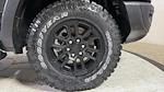 New 2026 Ram 1500 Rebel Crew Cab for sale #D26096 - photo 9