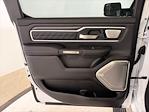 New 2026 Ram 1500 Limited Longhorn Crew Cab for sale #D26097 - photo 12