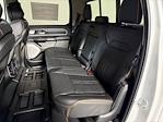 New 2026 Ram 1500 Limited Longhorn Crew Cab for sale #D26097 - photo 13