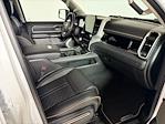 New 2026 Ram 1500 Limited Longhorn Crew Cab for sale #D26097 - photo 16