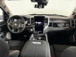 New 2026 Ram 1500 Limited Longhorn Crew Cab for sale #D26097 - photo 17
