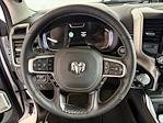 New 2026 Ram 1500 Limited Longhorn Crew Cab for sale #D26097 - photo 18