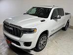 New 2026 Ram 1500 Limited Longhorn Crew Cab for sale #D26097 - photo 3
