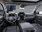 New 2026 Ram 1500 Limited Longhorn Crew Cab for sale #D26097 - photo 30