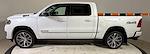 New 2026 Ram 1500 Limited Longhorn Crew Cab for sale #D26097 - photo 4