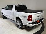 New 2026 Ram 1500 Limited Longhorn Crew Cab for sale #D26097 - photo 5