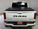 New 2026 Ram 1500 Limited Longhorn Crew Cab for sale #D26097 - photo 6