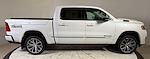New 2026 Ram 1500 Limited Longhorn Crew Cab for sale #D26097 - photo 8