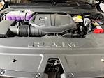 New 2026 Ram 1500 Tradesman Crew Cab for sale #D26098 - photo 10