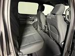 New 2026 Ram 1500 Tradesman Crew Cab for sale #D26098 - photo 16