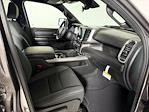New 2026 Ram 1500 Tradesman Crew Cab for sale #D26098 - photo 17