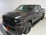 New 2026 Ram 1500 Tradesman Crew Cab for sale #D26098 - photo 3