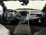 New 2026 Ram 1500 Tradesman Crew Cab for sale #D26098 - photo 18