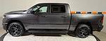 New 2026 Ram 1500 Tradesman Crew Cab for sale #D26098 - photo 4