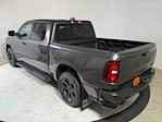 New 2026 Ram 1500 Tradesman Crew Cab for sale #D26098 - photo 5
