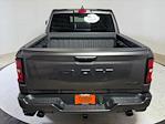 New 2026 Ram 1500 Tradesman Crew Cab for sale #D26098 - photo 6