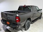 New 2026 Ram 1500 Tradesman Crew Cab for sale #D26098 - photo 7
