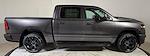New 2026 Ram 1500 Tradesman Crew Cab for sale #D26098 - photo 8