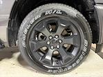 New 2026 Ram 1500 Tradesman Crew Cab for sale #D26098 - photo 9