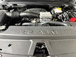New 2026 Ram 1500 Big Horn Crew Cab for sale #D26102 - photo 10