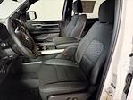 New 2026 Ram 1500 Big Horn Crew Cab for sale #D26102 - photo 12