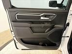 New 2026 Ram 1500 Big Horn Crew Cab for sale #D26102 - photo 13