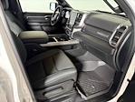 New 2026 Ram 1500 Big Horn Crew Cab for sale #D26102 - photo 17