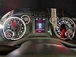 New 2026 Ram 1500 Big Horn Crew Cab for sale #D26102 - photo 20
