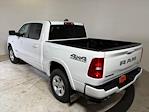 New 2026 Ram 1500 Big Horn Crew Cab for sale #D26102 - photo 5