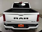New 2026 Ram 1500 Big Horn Crew Cab for sale #D26102 - photo 6