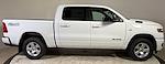 New 2026 Ram 1500 Big Horn Crew Cab for sale #D26102 - photo 8
