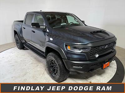New 2026 Ram 1500 TRX Crew Cab for sale #D26103 - photo 1