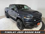 New 2026 Ram 1500 TRX Crew Cab for sale #D26103 - photo 1