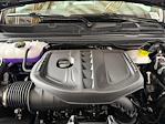 New 2026 Ram 1500 TRX Crew Cab for sale #D26103 - photo 10