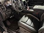 New 2026 Ram 1500 TRX Crew Cab for sale #D26103 - photo 12
