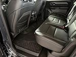 New 2026 Ram 1500 TRX Crew Cab for sale #D26103 - photo 14