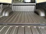 New 2026 Ram 1500 TRX Crew Cab for sale #D26103 - photo 15