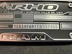 New 2026 Ram 1500 TRX Crew Cab for sale #D26103 - photo 24